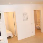 Romeo\'s House nel centro storico di Verona - Free Parking