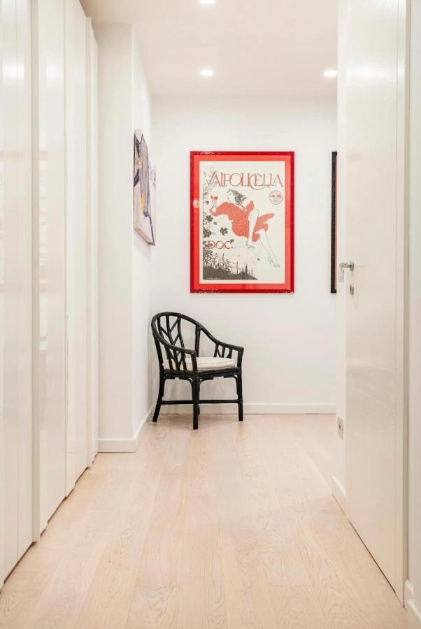 Appartamento Romeo's House Nel Centro Storico Di - Free Parking Verona