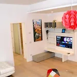 Romeo\'S House Nel Centro Storico Di Verona - Free Parking
