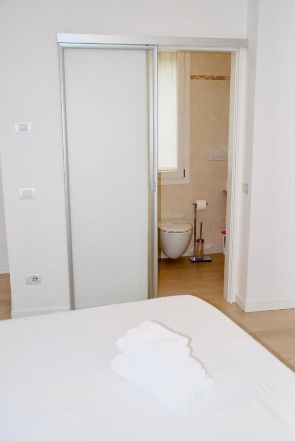 Romeo's House Nel Centro Storico Di - Free Parking Apartamento