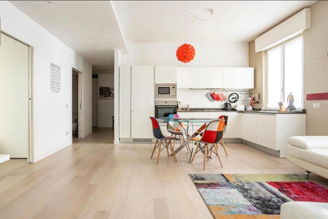 Apartamento Romeo's House Nel Centro Storico Di - Free Parking *