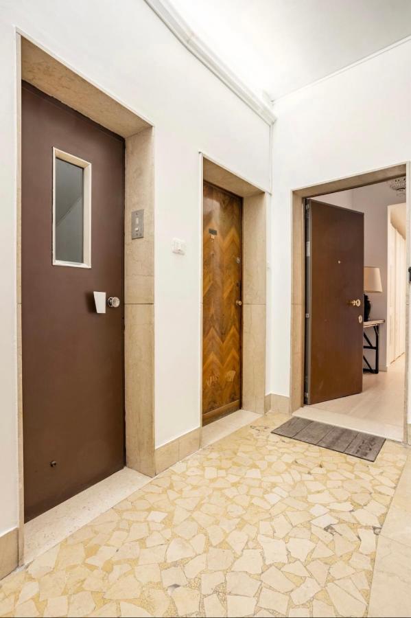 Apartamento Romeo's House Nel Centro Storico Di - Free Parking *